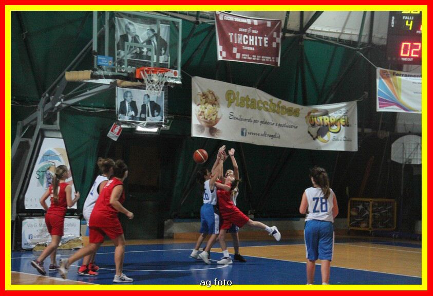 171207 Zannella_Alcamo_U14F 096.jpg